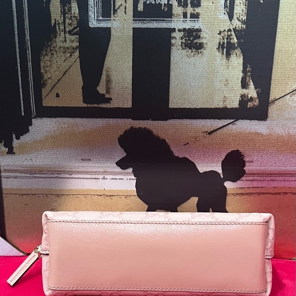 Gucci makeup pouch - Picture 3 of 8